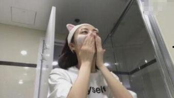 娱乐吃瓜景甜,揭秘明星幕后趣事